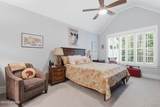39 Paxton Circle - Photo 8