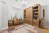 39 Paxton Circle - Photo 9