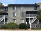 3 Cedar Reef Drive - Photo 1