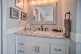 3 Cedar Reef Drive - Photo 10