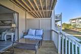 3 Cedar Reef Drive - Photo 11