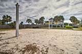3 Cedar Reef Drive - Photo 12