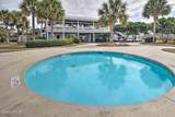 3 Cedar Reef Drive - Photo 14