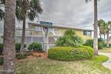3 Cedar Reef Drive - Photo 15