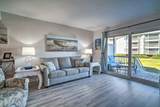 3 Cedar Reef Drive - Photo 2