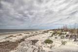3 Cedar Reef Drive - Photo 23