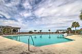 3 Cedar Reef Drive - Photo 25