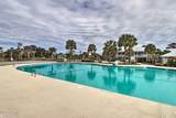 3 Cedar Reef Drive - Photo 26