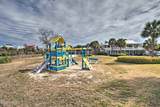 3 Cedar Reef Drive - Photo 27