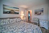 3 Cedar Reef Drive - Photo 3