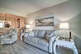 3 Cedar Reef Drive - Photo 5