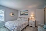 3 Cedar Reef Drive - Photo 6