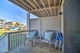 3 Cedar Reef Drive - Photo 9