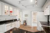 33 Victoria Drive - Photo 10