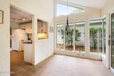 33 Victoria Drive - Photo 11