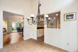 33 Victoria Drive - Photo 12