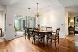 33 Victoria Drive - Photo 15