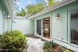 33 Victoria Drive - Photo 16