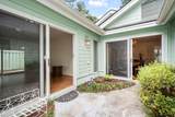 33 Victoria Drive - Photo 17