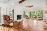 33 Victoria Drive - Photo 18