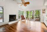 33 Victoria Drive - Photo 19