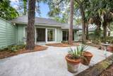 33 Victoria Drive - Photo 23