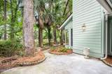33 Victoria Drive - Photo 24
