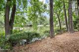 33 Victoria Drive - Photo 25