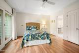 33 Victoria Drive - Photo 27