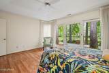 33 Victoria Drive - Photo 28