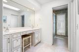 33 Victoria Drive - Photo 30