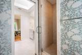 33 Victoria Drive - Photo 31