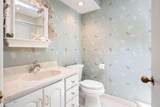 33 Victoria Drive - Photo 34