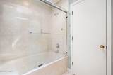 33 Victoria Drive - Photo 35