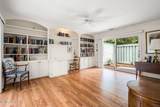 33 Victoria Drive - Photo 36