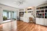 33 Victoria Drive - Photo 37