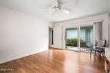 33 Victoria Drive - Photo 38