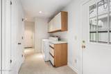 33 Victoria Drive - Photo 39