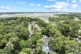 33 Victoria Drive - Photo 4