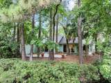 33 Victoria Drive - Photo 40