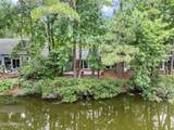 33 Victoria Drive - Photo 41