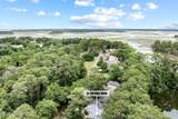 33 Victoria Drive - Photo 42