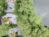 33 Victoria Drive - Photo 43