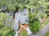 33 Victoria Drive - Photo 44