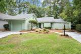 33 Victoria Drive - Photo 45
