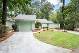 33 Victoria Drive - Photo 46