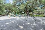 33 Victoria Drive - Photo 49