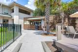 33 Victoria Drive - Photo 52