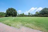 33 Victoria Drive - Photo 55