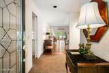 33 Victoria Drive - Photo 6